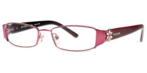 lenscrafters eye glasses for women.